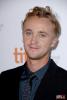 Tom Felton